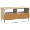 Product Thumbnail Image 8 of 12