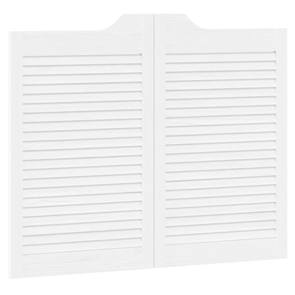 Showing Product Image 1 of 10