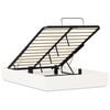 Product Thumbnail Image 5 of 12