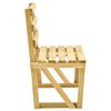 Product Thumbnail Image 4 of 7