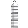 Product Thumbnail Image 4 of 8