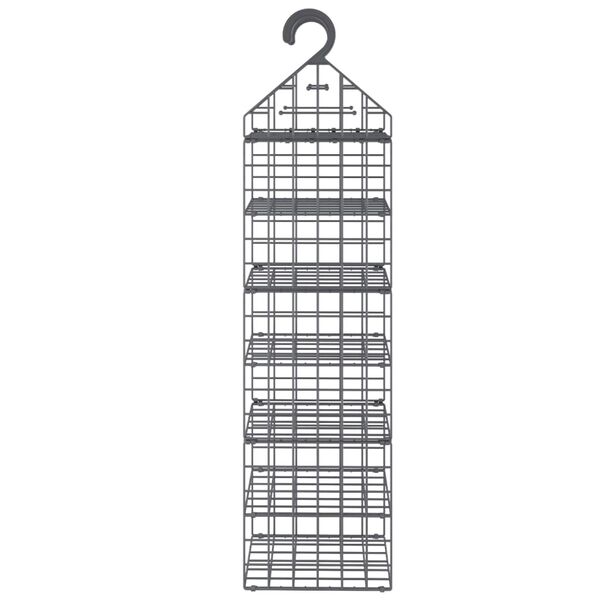 Showing Product Image 4 of 8