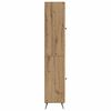 Product Thumbnail Image 6 of 10