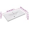 Product Thumbnail Image 19 of 19