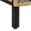 Product Thumbnail Image 11 of 13