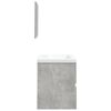 Product Thumbnail Image 5 of 7