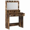 Product Thumbnail Image 4 of 12