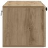 Product Thumbnail Image 7 of 12