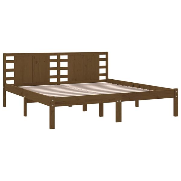 Showing Product Image 4 of 6