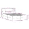 Product Thumbnail Image 11 of 11