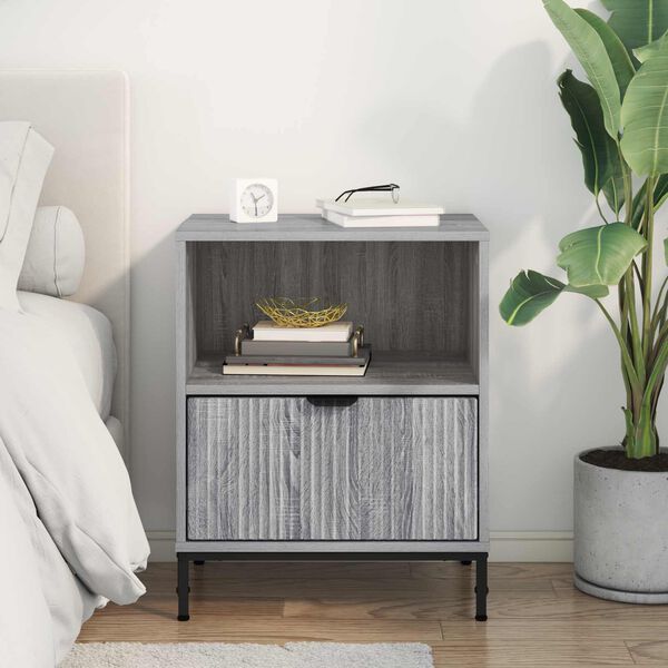 Showing Product Image 4 of 16