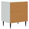 Product Thumbnail Image 9 of 13