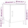 Product Thumbnail Image 14 of 15