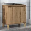 Product Thumbnail Image 2 of 11