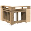 Product Thumbnail Image 8 of 13