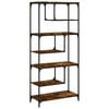 Product Thumbnail Image 6 of 10