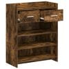 Product Thumbnail Image 3 of 8