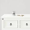 Product Thumbnail Image 4 of 7
