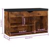 Product Thumbnail Image 8 of 8