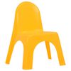 Product Thumbnail Image 15 of 20