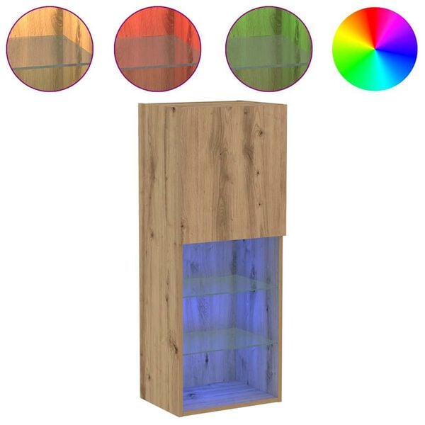 Showing Product Image 4 of 12