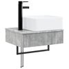 Product Thumbnail Image 4 of 13