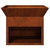 Product Thumbnail Image 6 of 14