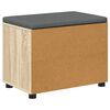 Product Thumbnail Image 8 of 13