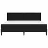 Product Thumbnail Image 8 of 15