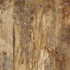 Product Thumbnail Image 11 of 13