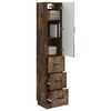 Product Thumbnail Image 3 of 10