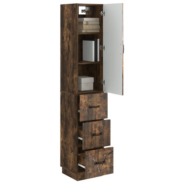 Showing Product Image 3 of 10