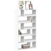 Product Thumbnail Image 2 of 9