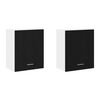 Product Thumbnail Image 6 of 14