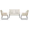 Product Thumbnail Image 7 of 10