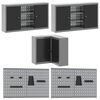 Product Thumbnail Image 7 of 16
