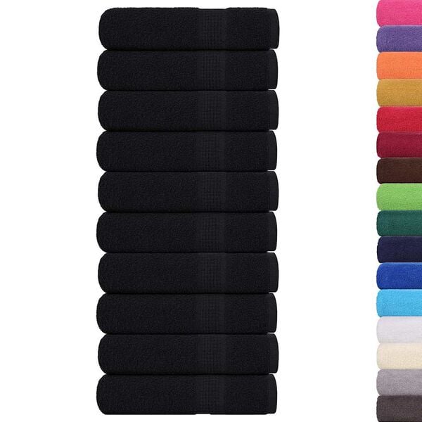 Showing Product Image 2 of 7