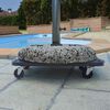 Product Thumbnail Image 5 of 14