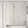 Product Thumbnail Image 2 of 13