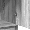 Product Thumbnail Image 11 of 16