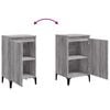 Product Thumbnail Image 9 of 12