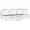 Product Thumbnail Image 10 of 11