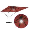 Product Thumbnail Image 12 of 13