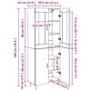 Product Thumbnail Image 13 of 14