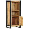 Product Thumbnail Image 2 of 13