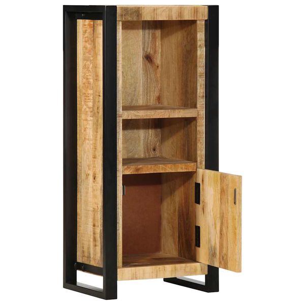 Showing Product Image 2 of 13