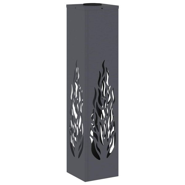 Showing Product Image 4 of 16