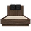 Product Thumbnail Image 4 of 9