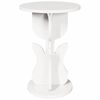 Product Thumbnail Image 5 of 11
