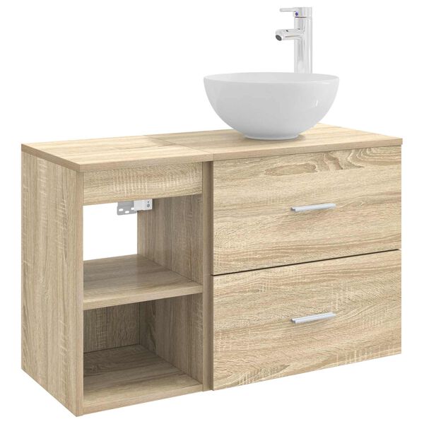 Showing Product Image 1 of 12